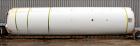 Used  Imperial Silo, Approximately 30,000 Gallon