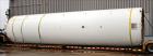 Used  Imperial Silo, Approximately 30,000 Gallon