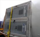 Used  Imperial Silo, Approximately 30,000 Gallon