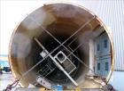 Used  Imperial Silo, Approximately 30,000 Gallon