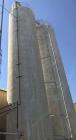 Used Imperial Industries Silo