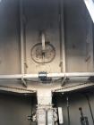 Used Imperial Industries Silo
