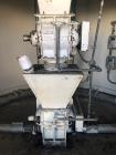 Used Imperial Industries Silo