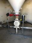 Used Imperial Industries Silo