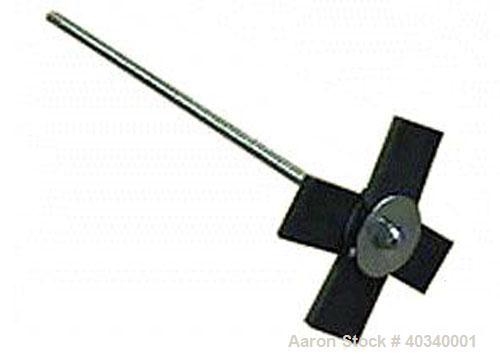 Used Soap Making Equipment

TERMS:  $2500.00 WITH ORDER, BALANCE DUE NET PRIOR TO PICKUP.
BUYER TO LOAD WELLINGTON, FL