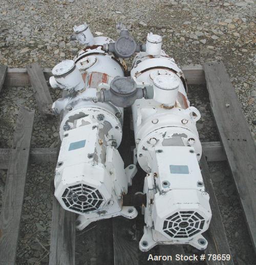 Used Alsip Manufacturing Soap Analyzer. Stainles