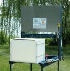 Used Soap Making Equipment

TERMS:  $2500.00 WITH ORDER, BALANCE DUE NET PRIOR TO PICKUP.
BUYER TO LOAD WELLINGTON, FL