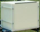 Used Soap Making Equipment

TERMS:  $2500.00 WITH ORDER, BALANCE DUE NET PRIOR TO PICKUP.
BUYER TO LOAD WELLINGTON, FL