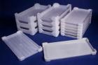 Used Soap Making Equipment

TERMS:  $2500.00 WITH ORDER, BALANCE DUE NET PRIOR TO PICKUP.
BUYER TO LOAD WELLINGTON, FL