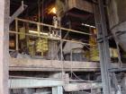 USED: Sugar mill, 3200 tons prepared cane/24 hours grinding capacity.Major equipment includes milling equipment, steam plant, juiceheaters, clarifiers, filtrate, evaportion, pan supply tanks, vacuump...