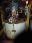USED: Sugar mill, 3200 tons prepared cane/24 hours grinding capacity.Major equipment includes milling equipment, steam plant, juiceheaters, clarifiers, filtrate, evaportion, pan supply tanks, vacuump...
