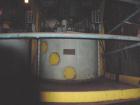 USED: Sugar mill, 3200 tons prepared cane/24 hours grinding capacity.Major equipment includes milling equipment, steam plant, juiceheaters, clarifiers, filtrate, evaportion, pan supply tanks, vacuump...