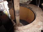 USED: Sugar mill, 3200 tons prepared cane/24 hours grinding capacity.Major equipment includes milling equipment, steam plant, juiceheaters, clarifiers, filtrate, evaportion, pan supply tanks, vacuump...
