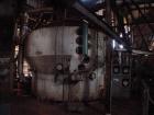 USED: Sugar mill, 3200 tons prepared cane/24 hours grinding capacity.Major equipment includes milling equipment, steam plant, juiceheaters, clarifiers, filtrate, evaportion, pan supply tanks, vacuump...