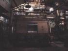 USED: Sugar mill, 3200 tons prepared cane/24 hours grinding capacity.Major equipment includes milling equipment, steam plant, juiceheaters, clarifiers, filtrate, evaportion, pan supply tanks, vacuump...