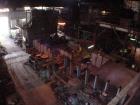 USED: Sugar mill, 3200 tons prepared cane/24 hours grinding capacity.Major equipment includes milling equipment, steam plant, juiceheaters, clarifiers, filtrate, evaportion, pan supply tanks, vacuump...
