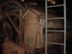 USED: Sugar mill, 3200 tons prepared cane/24 hours grinding capacity.Major equipment includes milling equipment, steam plant, juiceheaters, clarifiers, filtrate, evaportion, pan supply tanks, vacuump...
