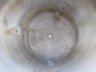 Used 1650 Gallon Stainless Steel Precision Stainless Reactor