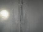 USED: Tank, 6700 gallon, aluminum, horizontal. Approximate 106