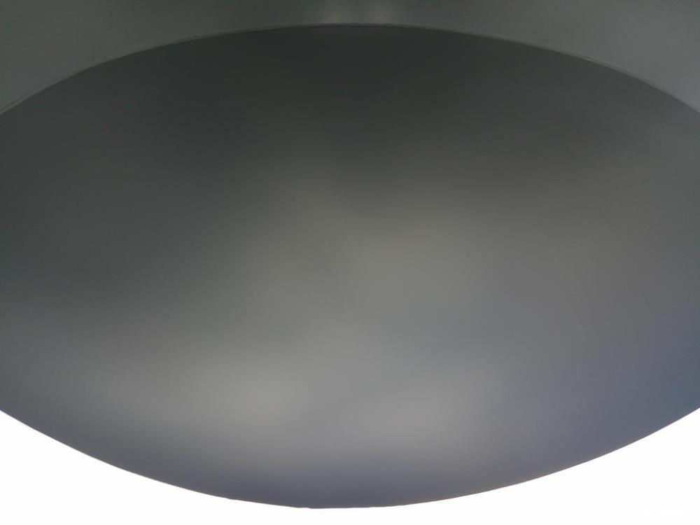 Unused- 8,000 Gallon Tank, Carbon Steel, Approximate 96" diameter x 259" straight side.