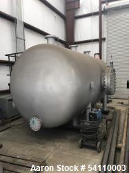 https://www.aaronequipment.com/Images/ItemImages/Tanks/Carbon-Steel/medium/54110003_aa.jpg