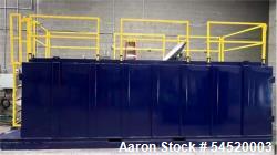 https://www.aaronequipment.com/Images/ItemImages/Tanks/Carbon-Steel/medium/Pinnacle-Stainless-AL130-MX_54520003_aa.jpg