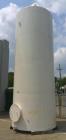 Unused- 8,000 Gallon Tank, Carbon Steel, Approximate 96