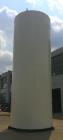 Unused- 8,000 Gallon Tank, Carbon Steel, Approximate 96