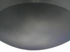 Unused- 8,000 Gallon Tank, Carbon Steel, Approximate 96