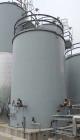 Used- William Grant 15,000 Gallon Tank