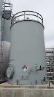 Used- William Grant 15,000 Gallon Tank