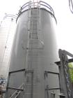 Used- William Grant 15,000 Gallon Tank