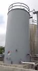 Used William Grant 19,000 Gallon Tank