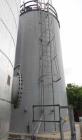 Used William Grant 19,000 Gallon Tank