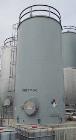Used William Grant 19,000 Gallon Tank