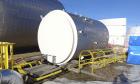 Unused- Bilton 130 BBL Potable Water Tank