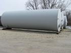 Unused- 30,000 Gallon Vertical Storage Tank - 143