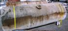 Used 15,000 Gallon Carbon Steel Tank