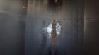 Used 15,000 Gallon Carbon Steel Tank