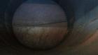 Used 15,000 Gallon Carbon Steel Tank