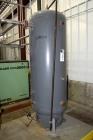 Used- Manchester Pressure Receiving Tank, 240 Gallons