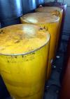 Used- Tank, Approximate 2000 Gallon