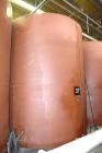 Used Dowagiac Tank, Approximate 10,000 Gallon