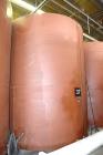 Used- Dowagiac Tank, Approximate 10,000 Gallon