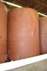 Used Dowagiac Tank, Approximate 10,000 Gallon