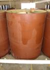 Used Dowagiac Tank, Approximate 10,000 Gallon
