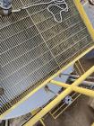 Used Approx. 15,000 gallon Armor Metalworks Carbon Steel Vertical Storage Tank