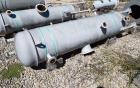 Unused- Apache Pressure Tank, 193 Gallon, Carbon Steel, Vertical. 23.375