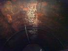 Used Buckeye Fab Tank, 12,000 Gallon,  Carbon Steel, Vertical.