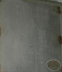 Used Clawson Tank Company 2 Compartment Pressure Tank, 12,336 gallons, 6,168 gallons per compartment, carbon steel, horizontal. Each compartment 125-1/2
